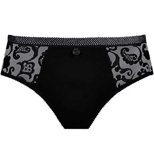 Culotte