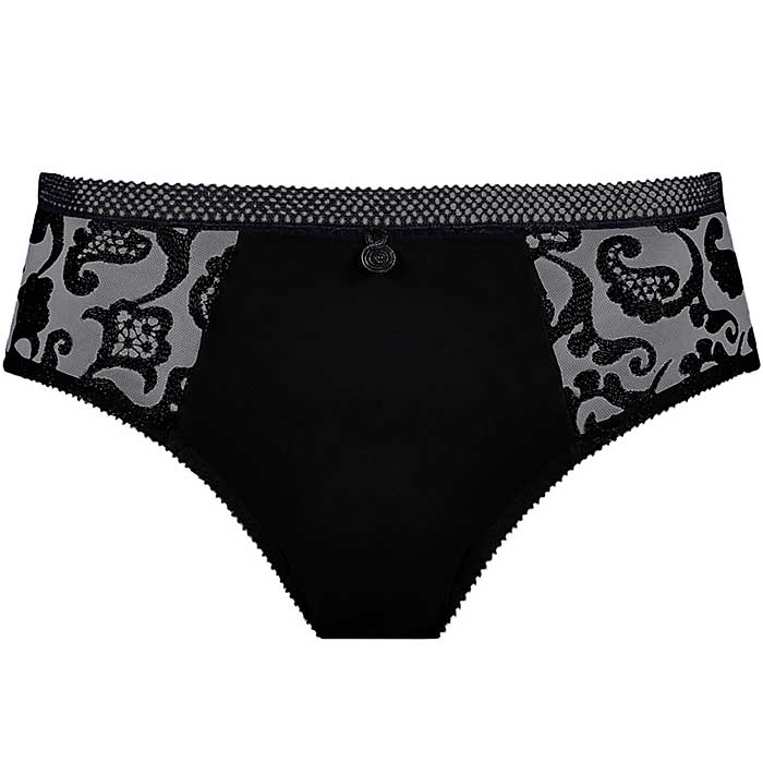 Culotte