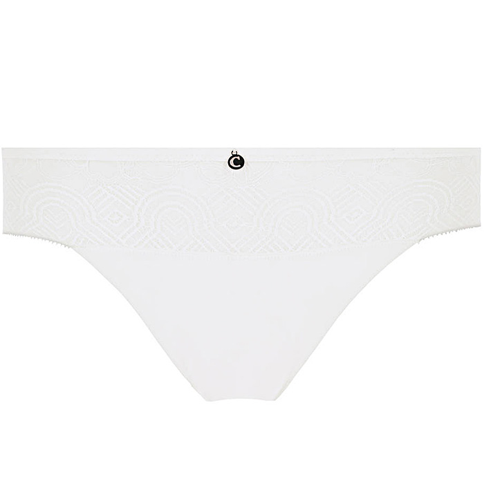 Brief