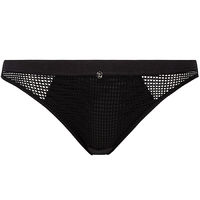 Slip évolutif
