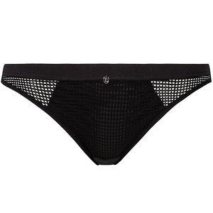 Slip évolutif