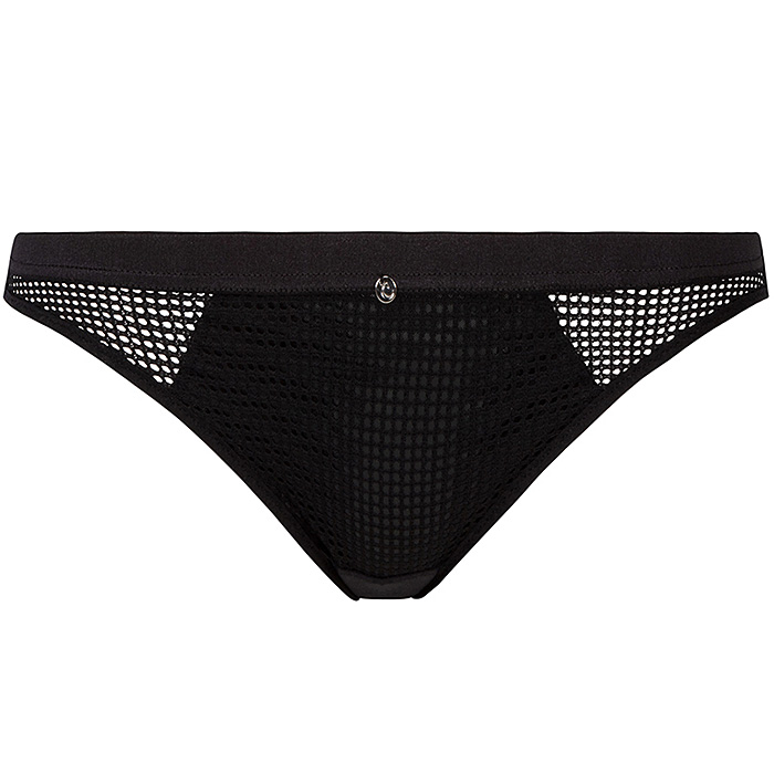 Slip évolutif