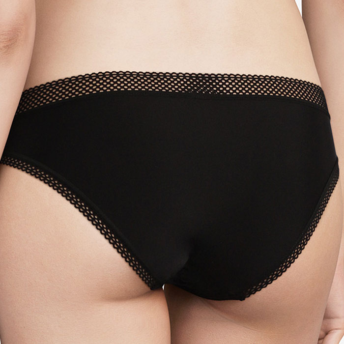 photo n°2 : Slip