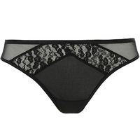 Tanga