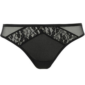 Tanga