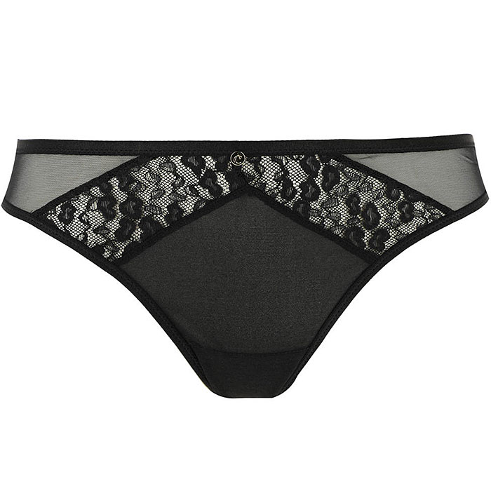 photo n°1 : Tanga