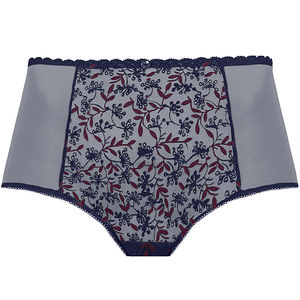 Culotte