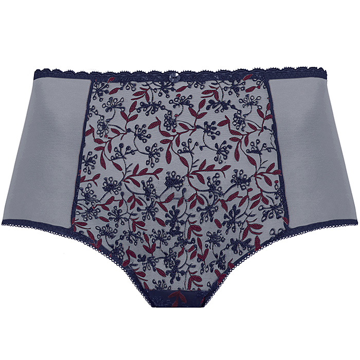 Culotte