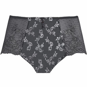 High brief