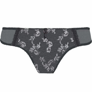 Thong