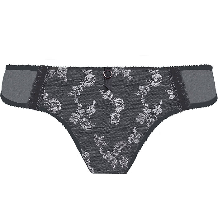Thong