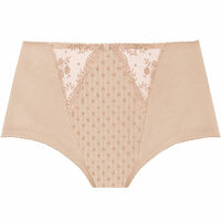 Culotte
