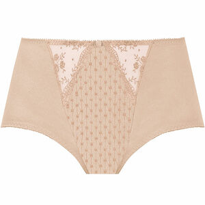 Culotte