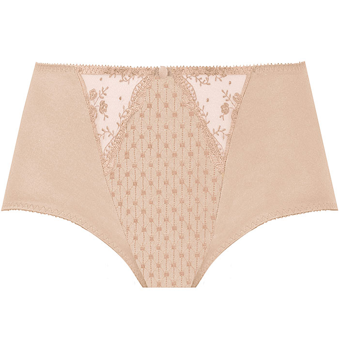 Culotte