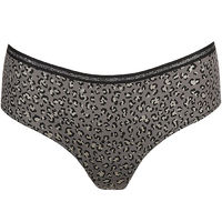 Hotpants