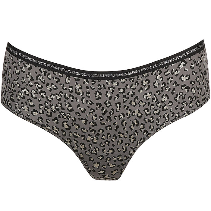 Hotpants