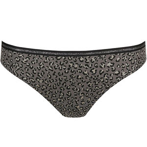 Brief