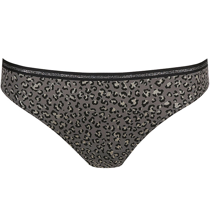 Brief