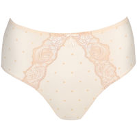 Culotte
