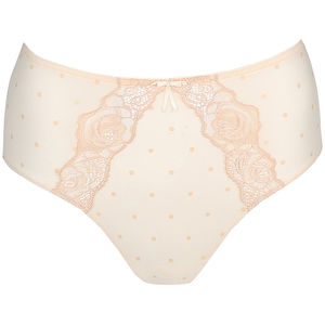 Culotte