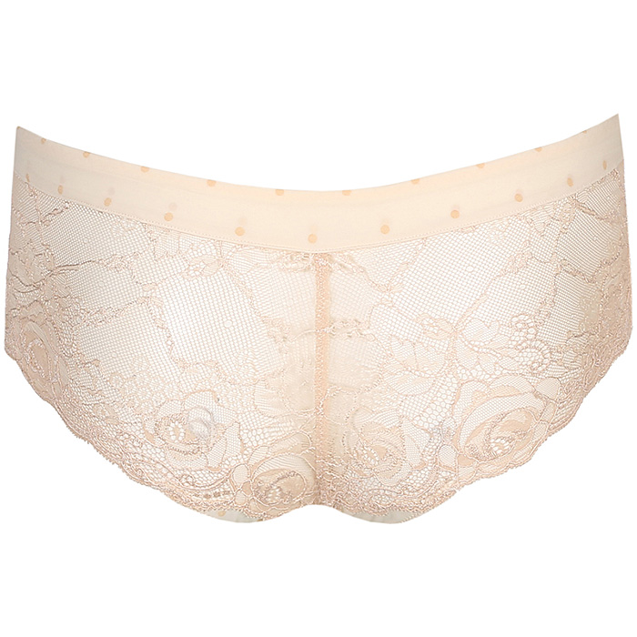 photo n°2 : Lace Shorty
