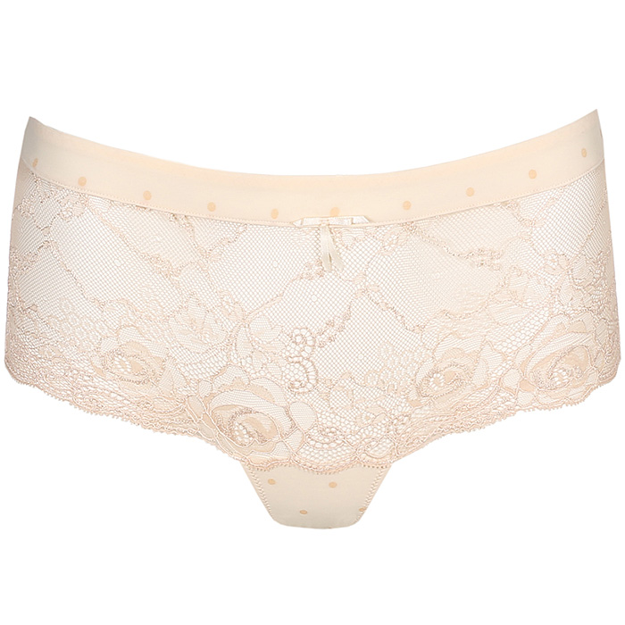 photo n°1 : Shorty luxueux