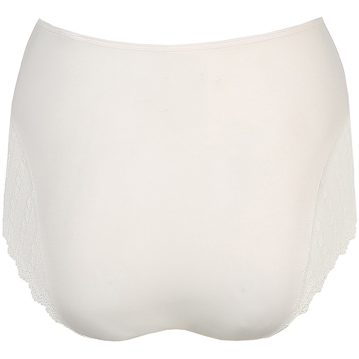 photo n°2 : Culotte