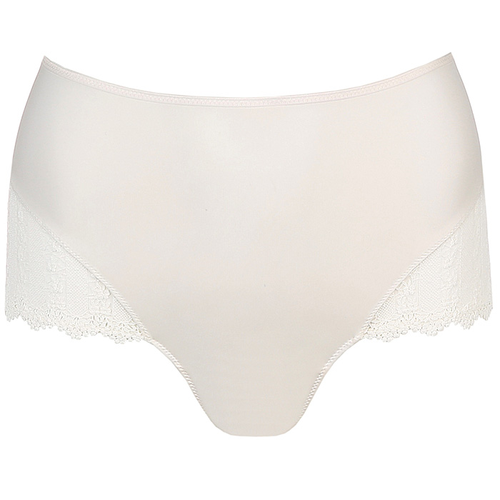 photo n°1 : Culotte