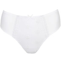 Full brief