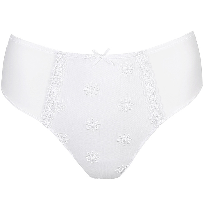 photo n°1 : Full brief