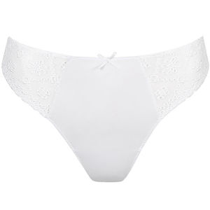 Brief
