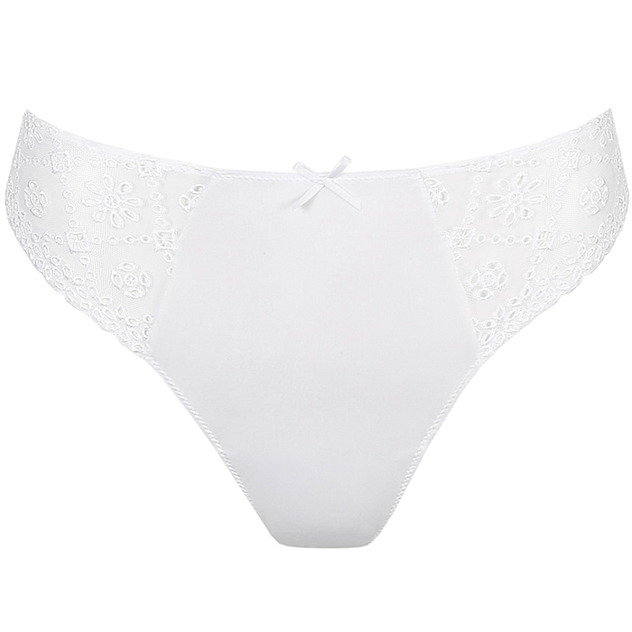 photo n°1 : Brief