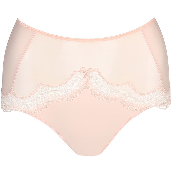 photo n°1 : High brief