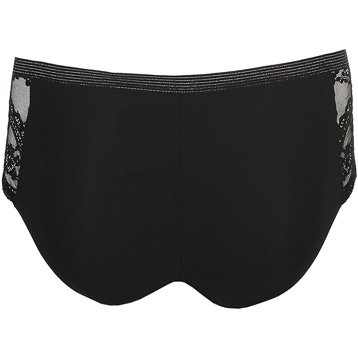 photo n°2 : Culotte