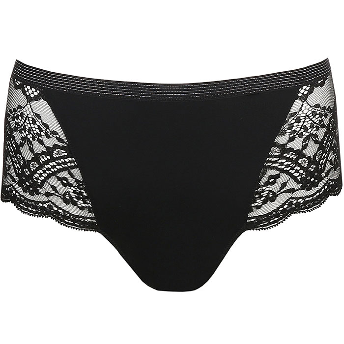 photo n°1 : Culotte