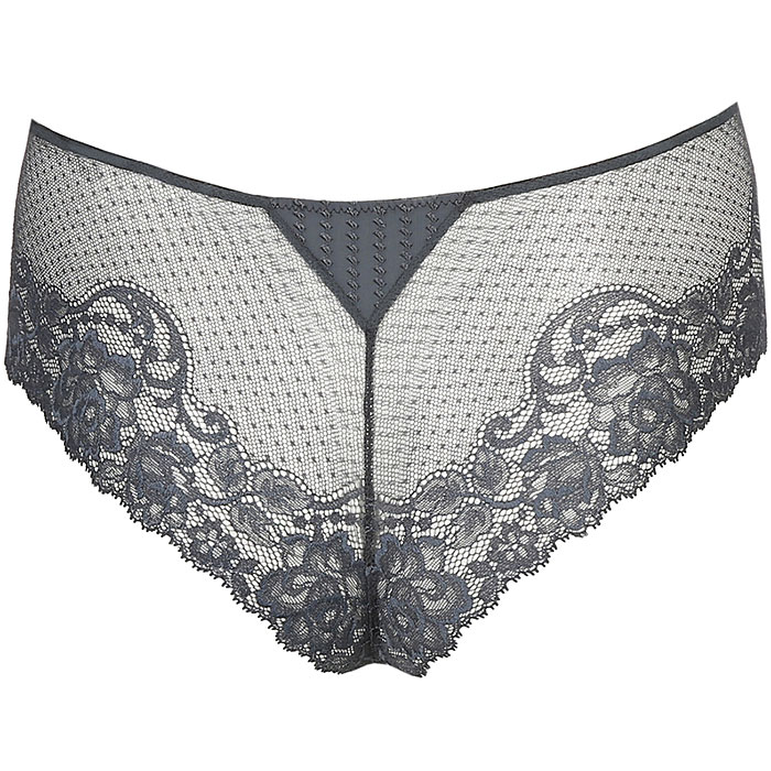 photo n°2 : Shorty string