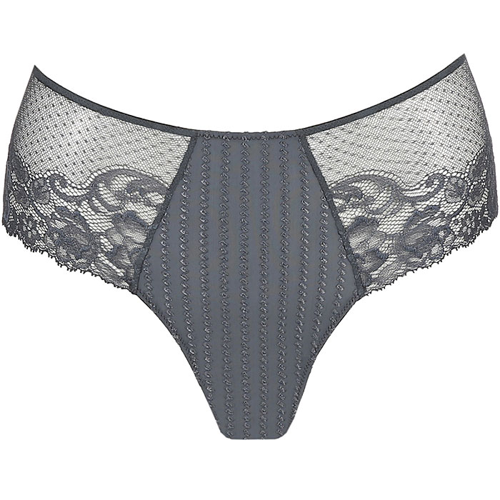 photo n°1 : Shorty string