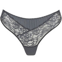 Thong