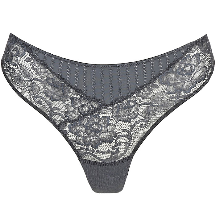 Thong