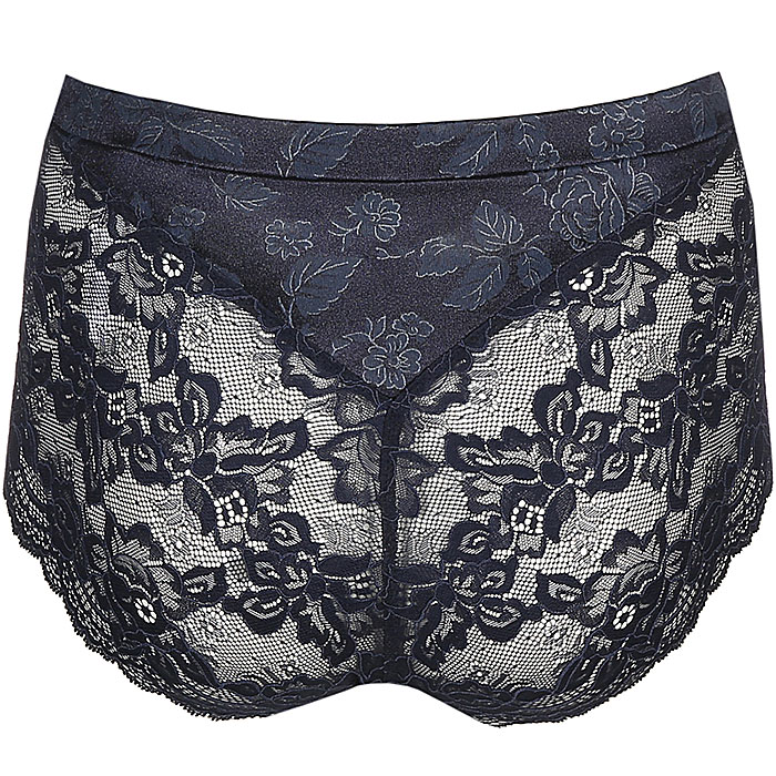 photo n°2 : Full brief