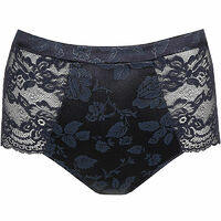 Full brief