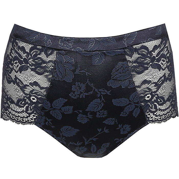 photo n°1 : Full brief