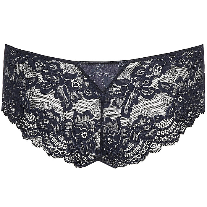 photo n°2 : Luxury Thong