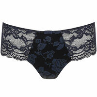 Luxury Thong