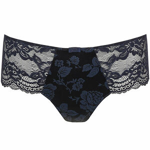Luxury Thong