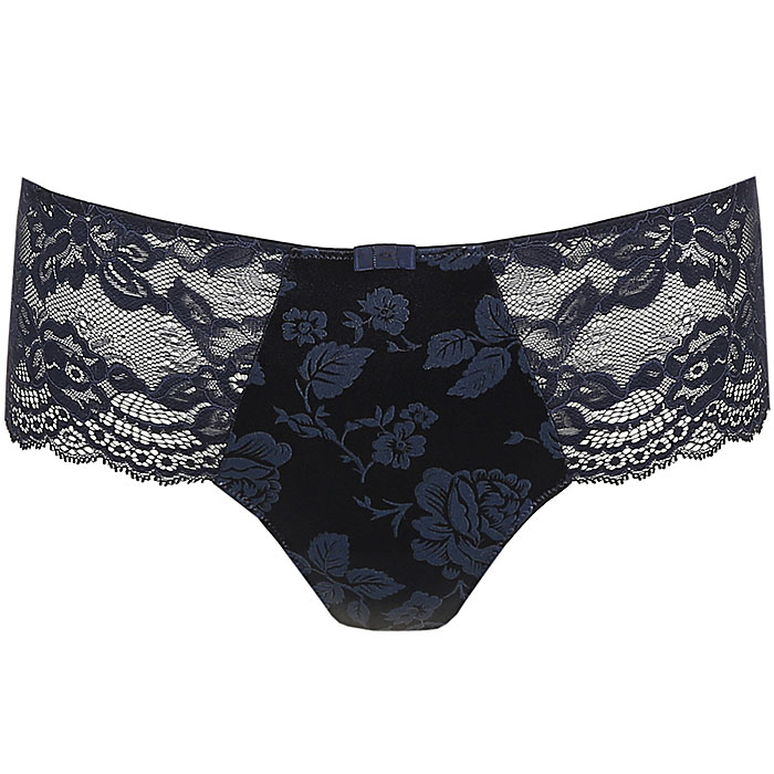 photo n°1 : Luxury Thong