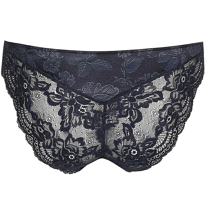 photo n°2 : Brief