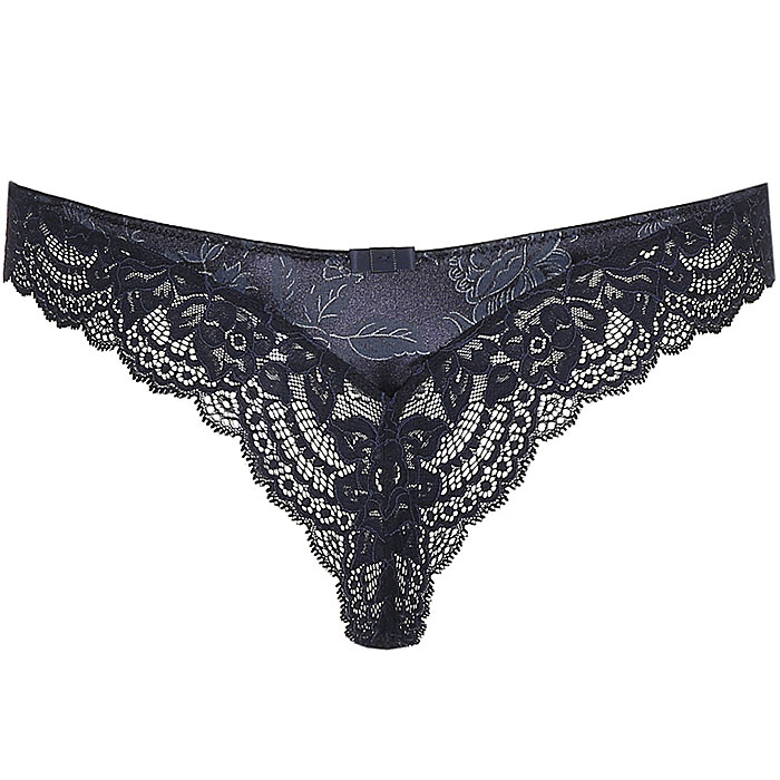 photo n°2 : Thong