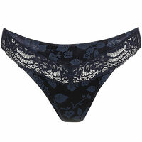 Thong