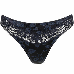 Thong